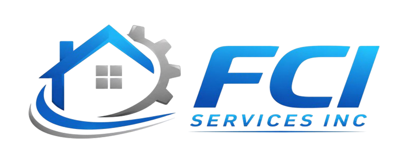 FCI Services Inc.